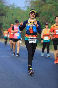 BIB: 40371
                            <button type="button" onclick="openModal(8384224)" class="btn btn-primary btn-sm float-right btn-popup" data-toggle="modal" data-target=".modal-high-quality">
                        <i class="fas fa-shopping-cart"></i> Add to Cart
                    </button>
                                            <button type="button" onclick="isThisMe(8384224, true)" class="btn btn-success btn-sm float-right btn-popup btn-isme hidden" data-toggle="tooltip" data-placement="bottom" title="นี่คือรูปของคุณใช่ไหม คลิกที่นี่เพื่อเอาเข้าอัลบั้ม">
                        <i class="fas fa-plus"></i> Add to album
                    </button>
                    <button type="button" onclick="isThisMe(8384224, false)" class="btn btn-warning btn-sm float-right btn-popup btn-isnotme hidden">
                        <i class="fas fa-ban"></i> Remove from album
                    </button>